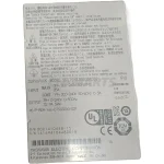 Yaskawa SGD7S-330A00A002