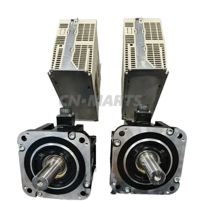 Yaskawa SGD7S-330A00A002