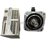 Yaskawa SGD7S-330A00A002/SGM7G-