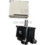 Yaskawa SGD7S-330A00A002/SGM7G-