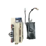 Yaskawa SGD7S-5R5A00A002