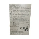 Yaskawa SGD7S-5R5A00A002