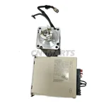 Yaskawa SGD7S-5R5A00A002