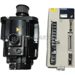 Yaskawa SGD7S-7R6A00A