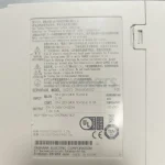 Yaskawa SGD7S-7R6A00A