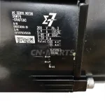 Yaskawa SGD7S-7R6A00A