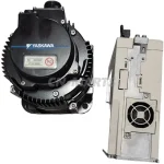 Yaskawa SGD7S-7R6A00A