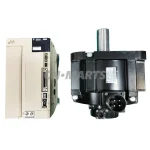 Yaskawa SGDV-200A01A002000