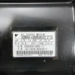 Yaskawa SGDV-200A01A002000