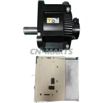 Yaskawa SGDV-200A01A002000