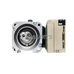Yaskawa SGDV-200A01A002000