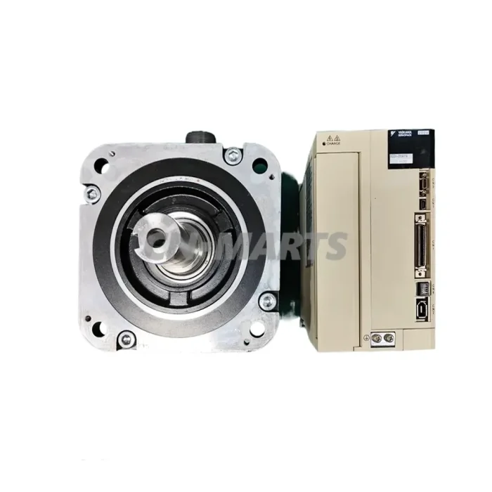 Yaskawa SGDV-200A01A002000
