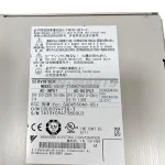Yaskawa SGDV-550A01