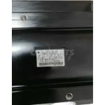 Yaskawa SGDV-550A01