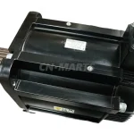 Yaskawa SGDV-550A01