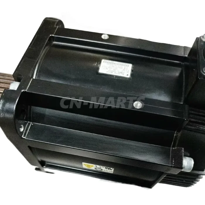 Yaskawa SGDV-550A01