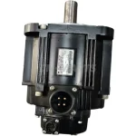 Yaskawa SGMGV-13ADC61