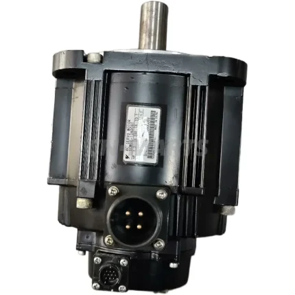 Yaskawa SGMGV-13ADC61