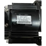 Yaskawa SGMGV-13ADC61