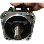 Yaskawa SGMGV-13ADC61
