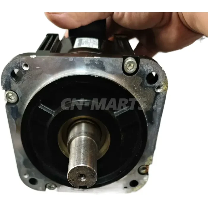 Yaskawa SGMGV-13ADC61