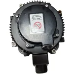 Yaskawa SGMGV-13ADC61