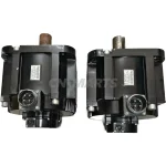 Yaskawa SGMGV-44ADC61