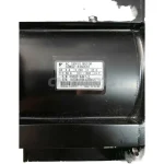 Yaskawa SGMGV-44ADC61