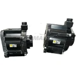 Yaskawa SGMGV-44ADC61