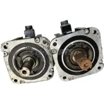 Yaskawa SGMGV-44ADC61