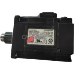Yaskawa SGMJV-02ADE6S