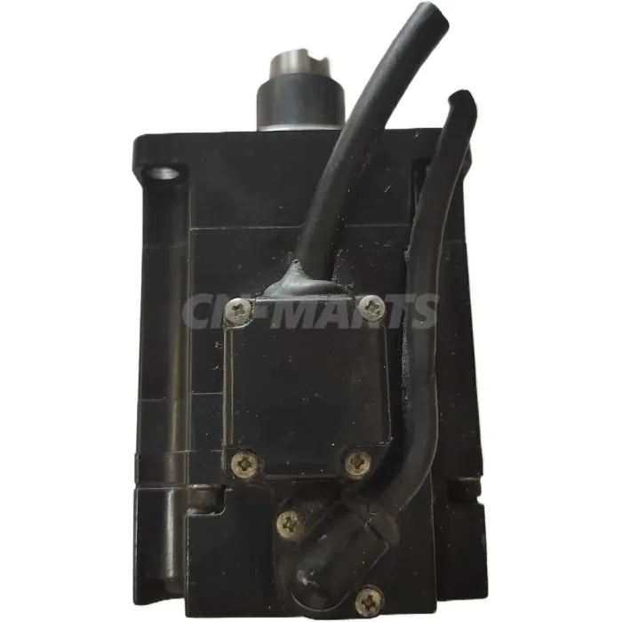 Yaskawa SGMJV-02ADE6S