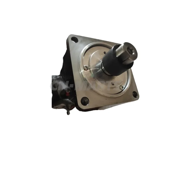 Yaskawa SGMJV-02ADE6S