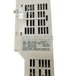Yaskawa VS-606V7