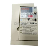 Yaskawa VS-606V7