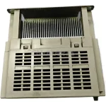 Yaskawa VS-606V7