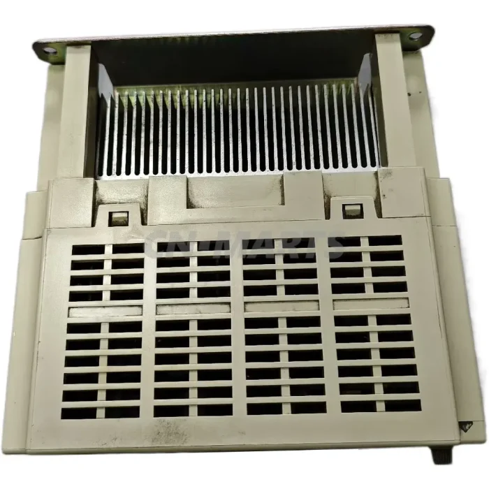 Yaskawa VS-606V7