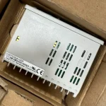 azbil C35TCOUA1000