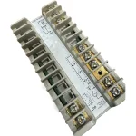 azbil C35TCOUA1000