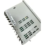 azbil C35TCOUA1000