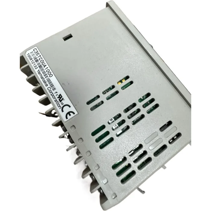 azbil C35TCOUA1000