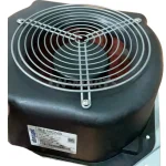 ebmpapst K1G220-AB73-11