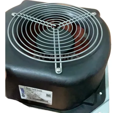 ebmpapst K1G220-AB73-11