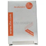 ifm O5D100