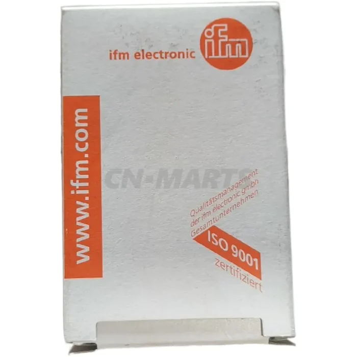 ifm O5D100