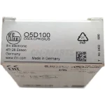 ifm O5D100