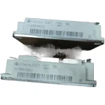 infineon FF300R12KS4