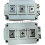 infineon FF300R12KS4