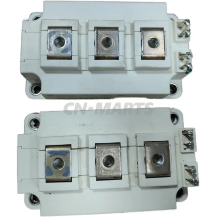 infineon FF300R12KS4
