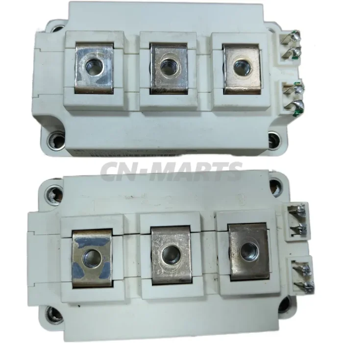 infineon FF300R12KS4
